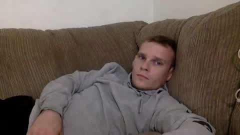 BlakeAndSkylar online show from March 2026 09:32:02 PM