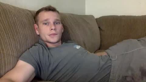 BlakeAndSkylar online show from March 2026 08:14:01 PM