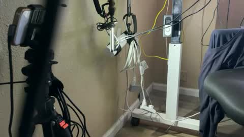 Blackjag00 online show from July 2026 01:02:02 AM