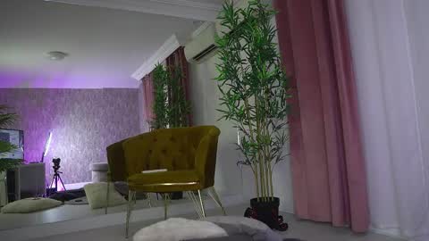 blakmy online show from March 2026 04:19:01 AM