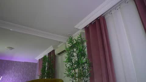 blakmy online show from March 2026 04:17:02 AM