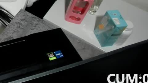 MY VIDEOS THAT WILL MAKE YOU CUM -  online show from April 2026 09:05:02 PM