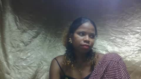 blanchmamy online show from December 2025 08:20:02 AM