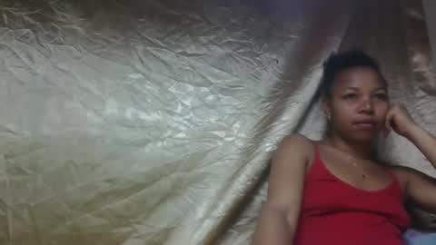 blanchmamy online show from December 2025 09:15:01 AM