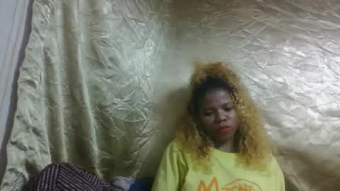 blanchmamy online show from December 2025 05:36:02 AM