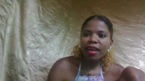 blanchmamy online show from December 2025 07:22:01 PM