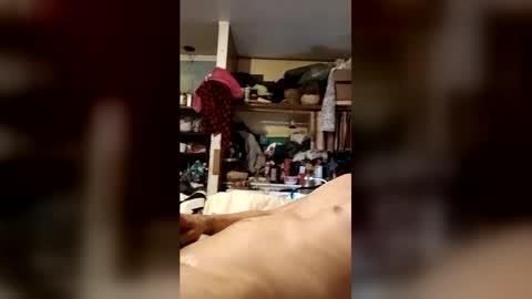 bland4201 online show from April 2026 09:56:01 AM