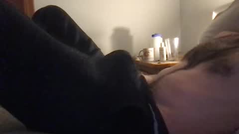 Snapshot of blandjack chatting on March 2026 04:51:02 PM blandjack online show from March 2026 04:51:02 PM