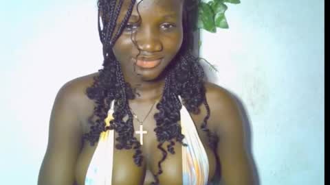 nikky00 online show from March 2026 07:13:01 AM