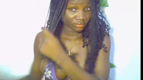 nikky00 online show from March 2026 07:01:01 AM