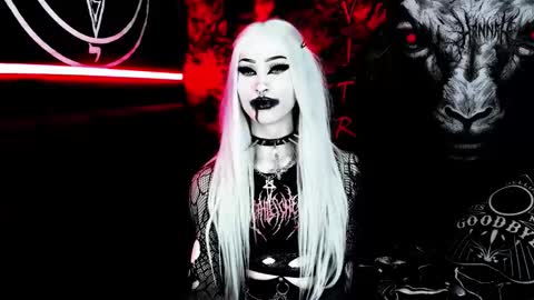   online show from March 2026 01:47:01 PM
