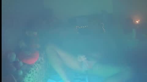 BlassyBlue online show from July 2026 12:21:02 AM