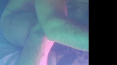 BlassyBlue online show from July 2026 10:05:02 PM