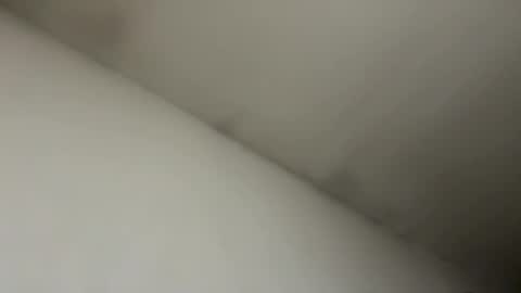 blastt4meee online show from January 2026 11:54:02 PM