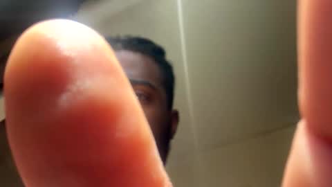 blastt4meee online show from February 2026 03:53:02 PM