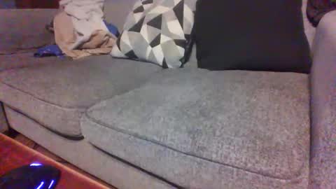 blaw_1321 online show from March 2026 09:51:01 PM