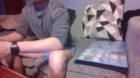 blaw_1321 online show from March 2026 07:58:02 AM