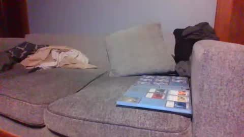 blaw_1321 online show from May 2026 08:56:01 AM