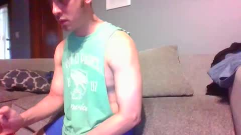 Snapshot of blaw_1321 chatting on June 2026 05:13:02 PM blaw_1321 online show from June 2026 05:13:02 PM