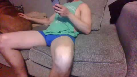 Snapshot of blaw_1321 chatting on June 2026 05:39:02 AM blaw_1321 online show from June 2026 05:39:02 AM