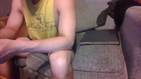 Snapshot of blaw_1321 chatting on June 2026 12:27:01 AM blaw_1321 online show from June 2026 12:27:01 AM