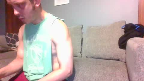 Snapshot of blaw_1321 chatting on July 2026 04:44:02 PM blaw_1321 online show from July 2026 04:44:02 PM