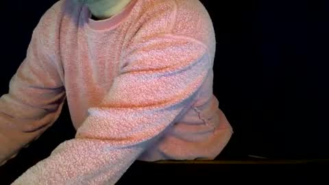 blaxxxima online show from February 2026 05:16:01 PM