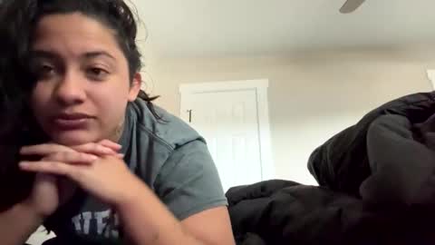 luna online show from April 2026 10:19:02 PM