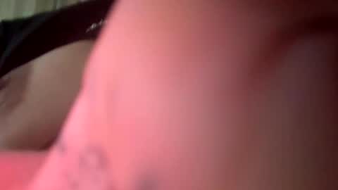 luna online show from April 2026 12:08:02 AM