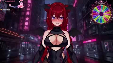 blaze_sw online show from June 2026 04:22:01 PM