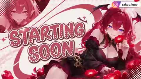 blaze_sw online show from June 2026 12:15:01 AM