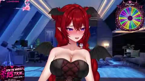 blaze_sw online show from July 2026 11:22:01 PM