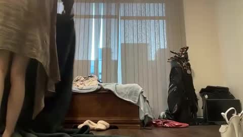 blazed_babezzz online show from April 2026 02:44:01 AM