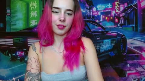 Blaze online show from December 2025 06:53:01 AM