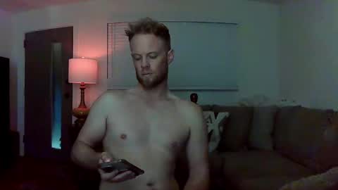 blazer099 online show from November 2025 10:37:01 AM