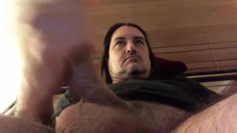 FreshCut online show from December 2025 05:47:02 AM