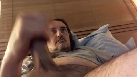 FreshCut online show from February 2026 05:28:02 AM