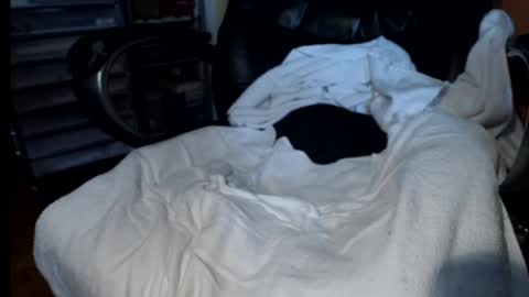 blazintommyd online show from January 2025 04:54:02 PM