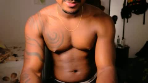 Danny -  online show from May 2026 05:16:02 AM