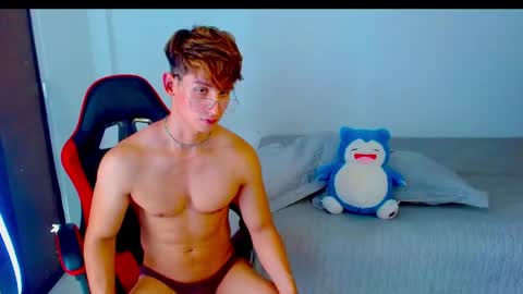 bleach tiago online show from April 2026 08:32:01 PM