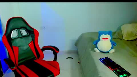 bleach tiago online show from April 2026 02:51:02 AM