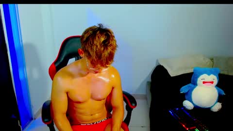 bleach tiago online show from April 2026 12:56:01 AM