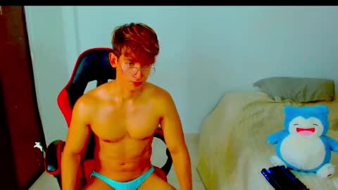 bleach tiago online show from May 2026 12:32:02 PM