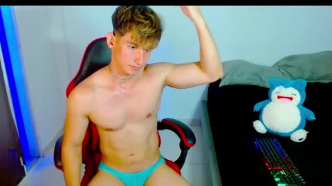 bleach tiago online show from May 2026 12:49:01 AM