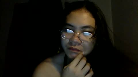 Snapshot of blessed774346 chatting on June 2026 05:52:01 PM blessed774346 online show from June 2026 05:52:01 PM