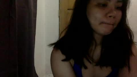 Snapshot of blessed774346 chatting on June 2026 04:33:01 PM blessed774346 online show from June 2026 04:33:01 PM