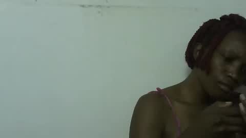 ann online show from January 2025 07:16:01 PM