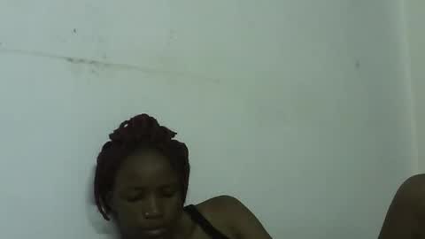 ann online show from January 2025 04:57:01 PM