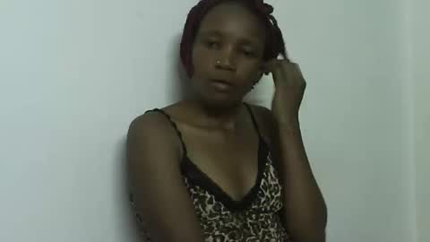 ann online show from January 2025 07:14:02 PM