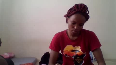 ann online show from January 2025 01:30:01 PM